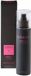 Oolaboo Ageless Mist Spray - 250ml