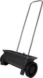 Talen Tools Strooiwagen - 12 liter