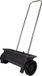 Talen Tools Strooiwagen - 12 liter