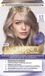 L'Oréal Paris L'Oréal 6x Excellence Cool Cream 8.11 - Ultra Ash Lichtblond