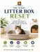 The Independently Published The 14 Day Litter Box Reset