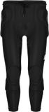 Reusch Compression Short 3/4 Femur