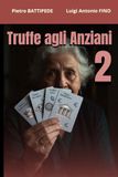 Quando la fiducia diventa un rischio: Storie vere di truffe agli anziani