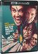 One Flew Over the Cuckoo's Nest - 4K Ultra HD - Import