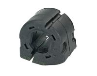 MEYLE Lagerung, Stabilisator 11-146150029 Vorderachse links