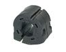 MEYLE Lagerung, Stabilisator 11-146150029 Vorderachse links