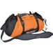 Rock Empire Sac de sport Zora