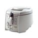 De'Longhi F 28.311.W1 Rotofriteuse