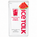 Ice Talk Boisson pastèque - 230 ml