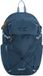 Regatta Unisex Prism 35L rugzak Blauw