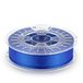 extrudr® BioFusion® ø1.75mm (800gr) 'BLUE FIRE' - 3D printer filament - Made in Austria