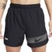 Nike Dri-FIT Challenger Flash 2in1 5 Inch Short Heren