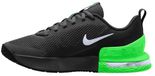 Nike Air Max Alpha Trainer 6 trainingsschoenen heren zwart