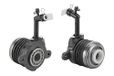 Valeo Service 804523 CSC koppeling