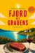 Fjord des Grauens: Urlaubs-Edition