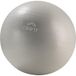 CRIVIT Plateau d'équilibre ou ballon de gymnastique ou bandes de fitness (ballon d'exercice souple 65cm)