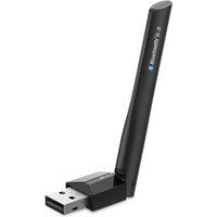 TP-Link UB500 Plus V1 - Netwerkadapter - USB 2.0 - Bluetooth 5.3, Bluetooth LE