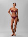 Calvin Klein Underwear BH Katoen/Modal XS