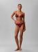 Calvin Klein Underwear BH Katoen/Modal XS
