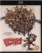 Hundreds of Beavers [Blu-Ray]