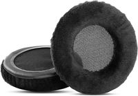 Beyerdynamic DT240 Pro Coussinets d'oreille
