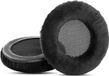 Beyerdynamic DT240 Pro Coussinets d'oreille