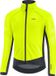 GORE WEAR Gore C3 Gore-Tex Infinium™ Thermo Jacket - Neon Yellow/Black