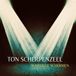 Sonic Rendezvous Ton Scherpenzeel - Achter De Schermen (CD)