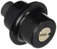 Roca Montagesleutel, 1 inch (1,27 cm), vervanging van waterkraan, tijdschakelaar/thermostaat, vervanging voor fluxoren, timer- en thermostaatarmaturen Ref. QRFC035ZO000018