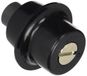 Roca Montagesleutel, 1 inch (1,27 cm), vervanging van waterkraan, tijdschakelaar/thermostaat, vervanging voor fluxoren, timer- en thermostaatarmaturen Ref. QRFC035ZO000018