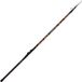 Mitchell Tanager3 Bolo Werphengel Telescoophengel Witvis 500 cm Carbon