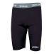 Joma Cuissard Warmer
