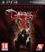 Take Two PlayStation 3 - The Darkness II - Limited Edition - Role Playing Game (RPG) - Blu-ray