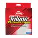 Berkley Trilene XL Fluorescent Clear/Blue 20lb Monofilament Fishing Line