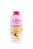tiener Cleo Tiare Flowers and Coconut Milk Soothing Bodywash 750ml