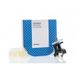 Ultimaker UM PC CC 0.4 - Noyau d'impression 3D 0.4