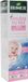 Humer Neushygiëne Neusspray Voor Baby's En Kinderen 100% Onverdund Zeewater 150ml
