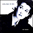 Dion, Celine D'eux