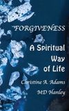 Forgiveness: Libri GmbH Spiritual Way of Life- Forgiveness Paperback