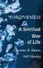Forgiveness: Libri GmbH Spiritual Way of Life- Forgiveness Paperback
