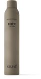 Keune Style Fixer Strong Hold Hairspray