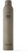 Keune Style Fixer Strong Hold Hairspray