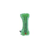 SCHNEIDER ELECTRIC Unica LED-lamp - Rood - 250 V AC - 1,5 mA