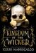 Kingdom of the Wicked: The addictive and intoxicating romantasy set in the world of dark demon princes and spellbinding romance