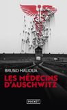 Les Bol ISBN 9782266334570 boek Geschiedenis 480 pagina's