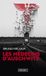 Les Bol ISBN 9782266334570 boek Geschiedenis 480 pagina's