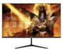 Nilox NXM27FHD751 moniteur d'ordinateur 68,6 cm (27") Full HD LED Noir