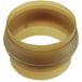 Riko 206 Bague de serrage Épais Tube 1/2