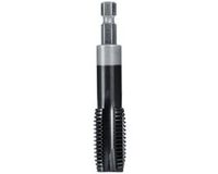 Fein VARIO tapboor doorlopende gaten M27 x 3,0mm - 63110035010