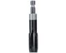 Fein VARIO tapboor doorlopende gaten M27 x 3,0mm - 63110035010